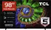 TCL 98RM7L RGB Mini LED 4K Smart TV (2026)