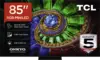 TCL 85RM7L RGB Mini LED 4K Smart TV (2026)