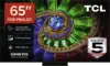 TCL 65RM7L RGB Mini LED 4K Smart TV (2026)