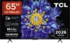 TCL 65QLED810L QD-Mini LED QLED 4K Smart TV (2026)