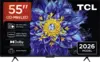 TCL 55QLED810L QD-Mini LED QLED 4K Smart TV (2026)