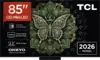 TCL 85MQLED75L