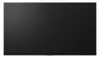 LG OLED97G67LW OLED EVO TV (2026)
