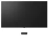 LG OLED83W69LA OLED EVO TV (2026)
