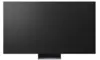 LG OLED83C69LB OLED evo 4K Smart TV (2026)