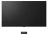 LG OLED77W69LA OLED EVO TV (2026)