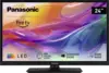Panasonic TV-24S50AEZC LED TV (2026)