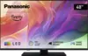 Panasonic TV-40S55AEZC LED TV (2025)