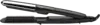 BaByliss BSST496E 2-in-1 Advanced Steam Stijltang