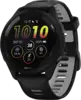 Garmin Forerunner 265