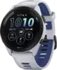 Garmin Forerunner 265