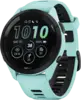 Garmin Forerunner 265