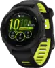 Garmin Forerunner 265S