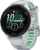 Garmin Forerunner 265S
