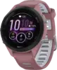 Garmin Forerunner 265S