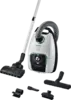 BOSCH BGL8HYG0L Serie 8 ProHygienic EXCLUSIV Stofzuiger met Zak 