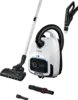 BOSCH BGL6SIL1L Serie 6 ProSilence Stofzuiger met Zak 