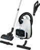 BOSCH BGB6SIL0L Serie 6 Prosilence Stofzuiger met Zak