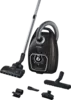 BOSCH BGL7HYG0L Ergomaxx'x EXCLUSIV Stofzuiger met Zak