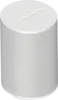 Sonos Era 100 SL Wit 