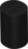 Sonos Era 100 SL Zwart