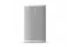Sonos Play Wit 