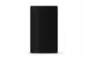 Sonos Play Zwart