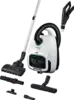 BOSCH BGL6HYG1L Serie 6 ProHygienic EXCLUSIV Stofzuiger met Zak