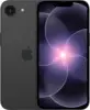 Apple IPhone 17e 256G