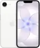 IPhone 17e 256GB