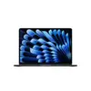 Apple MacBook Air 13-inch 16GB, 512GB SSD