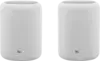 Sound Lite Twin Pack wit
