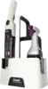 Shark HX001EUT StainForce Stoomreiniger