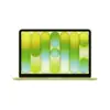 Apple MacBook Neo 13 inch