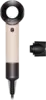 Dyson Supersonic Travel Föhn - Haardroger - Ceramic Pink / Rose Gold