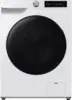 Samsung WD90HG6U94BEU3 Was-droogcombinatie