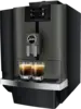 JURA X4 (EB) Dark Inox Volautomatische Koffiemachine