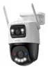 Imou Cruiser Dual 2 Pro IP-camera