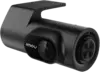 Imou T800 4K Dashcam