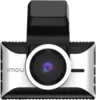 Imou S800 PRO 4K Dashcam