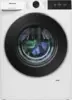 Hisense WF3E8063BWF Wasmachine