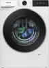 Hisense WF3E1043BWQ Wasmachine 