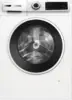 BOSCH WGJ234A0NL Serie 6 Wasmachine 