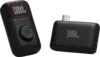 AI Karaoke mic. 2 x