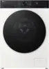 LG F4X5009THB Wasmachine