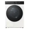 LG RHX5010THB Warmtepompdroger 