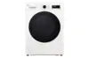 LG RHX1009NWB Warmtepompdroger