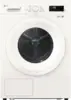LG RHX1008NWH Warmtepompdroger 