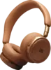 LIVE 680 NC