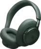 LIVE 780 NC